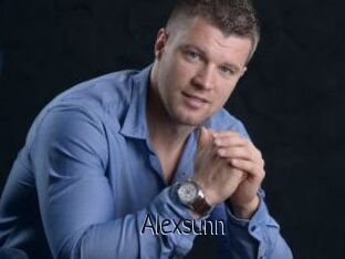 Alexsunn