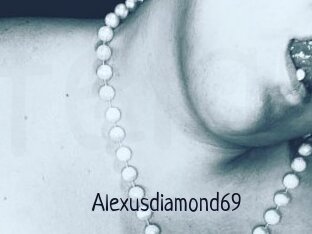 Alexusdiamond69