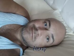 Alexvp