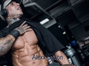 Alexx_colton