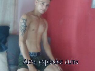 Alexx_explosive_cumx