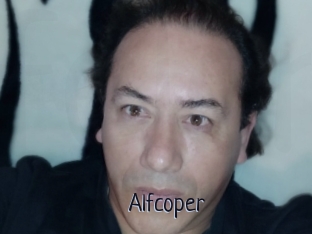 Alfcoper
