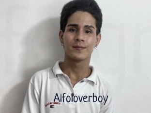 Alfoloverboy