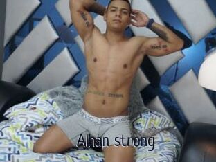 Alhan_strong