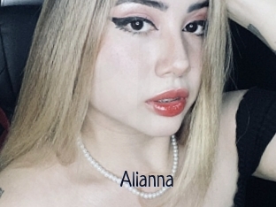 Alianna