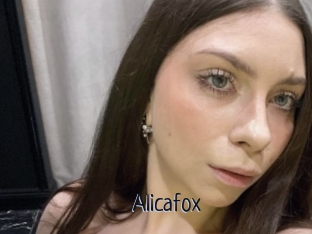 Alicafox