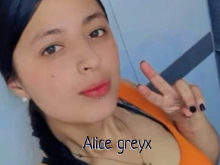 Alice_greyx