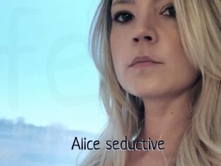 Alice_seductive