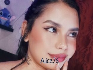Alice76