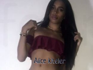 Alice_kiteler