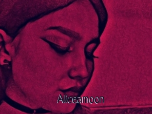 Aliceamoon