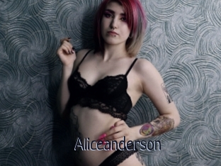 Aliceanderson