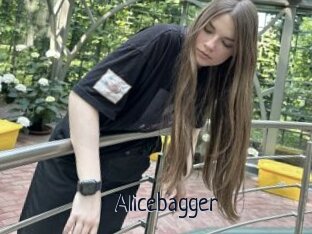 Alicebagger