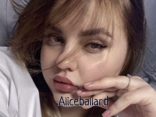 Aliceballard