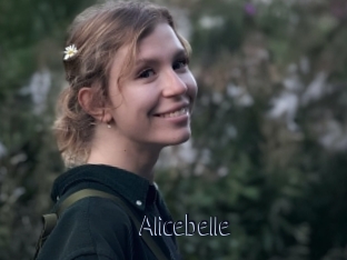 Alicebelle
