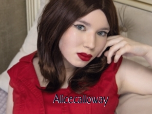 Alicecalloway