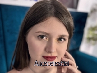 Alicecelestial