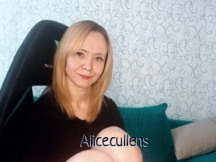 Alicecullens