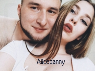 Alicedanny