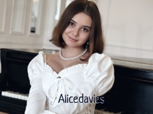 Alicedavies