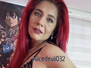 Alicedevil032