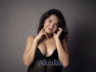 Alicedias