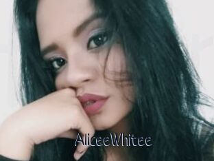 AliceeWhitee