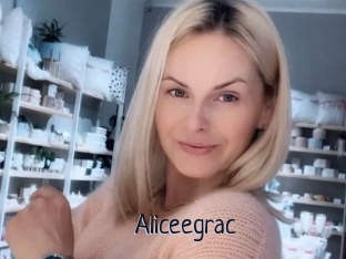 Aliceegrac