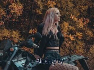Aliceegray