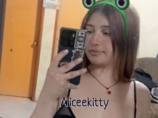 Aliceekitty