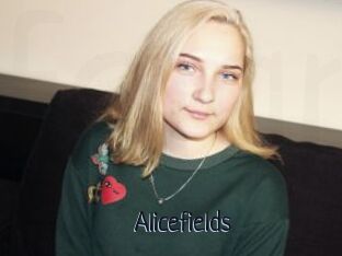 Alicefields
