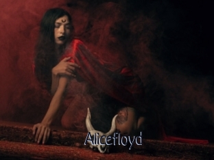 Alicefloyd