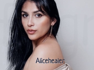 Alicehealer
