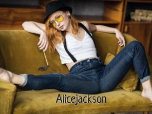 Alicejackson