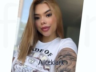 Aliceklark