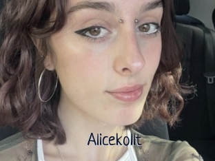 Alicekollt