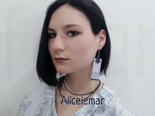 Alicelemar