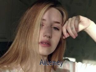 Alicemey