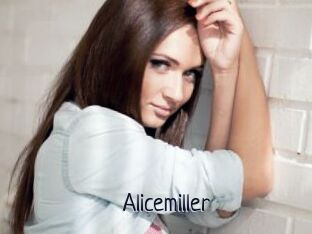 Alicemiller