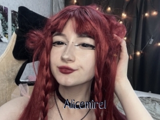 Alicemirel