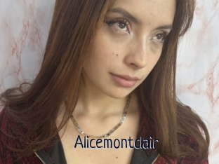 Alicemontclair