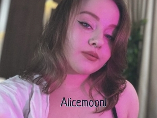 Alicemoonl