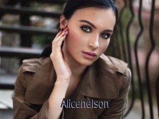 Alicenelson