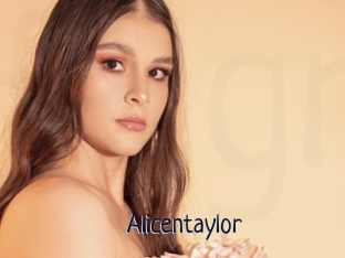 Alicentaylor