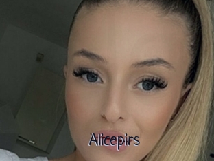 Alicepirs