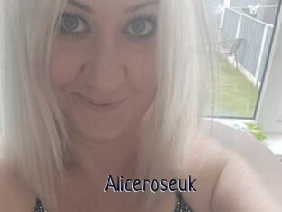 Aliceroseuk