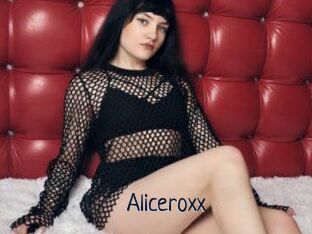Aliceroxx