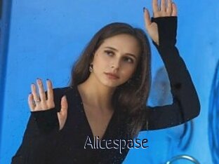 Alicespase