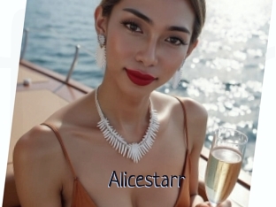 Alicestarr