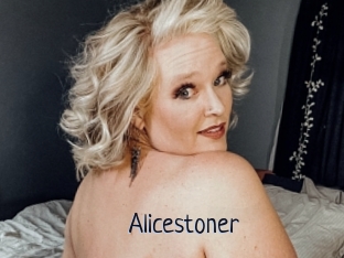 Alicestoner